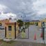 2 Bedroom Apartment for sale in San Juan Del Rio, Queretaro, San Juan Del Rio, Queretaro
