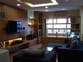 Tan Son Nhat International Airport, Ward 2PropertyTypeNameBedroom, Ward 7