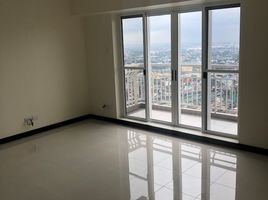 3 Bedroom Condo for sale at Kai Garden Residences, Mandaluyong City, Eastern District