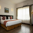 3 Schlafzimmer Villa zu verkaufen in Mazatlan, Sinaloa, Mazatlan