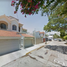 3 Schlafzimmer Villa zu verkaufen in Mazatlan, Sinaloa, Mazatlan