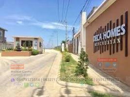 3 Bedroom House for sale in Meycauayan City, Bulacan, Meycauayan City