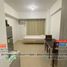 1 Schlafzimmer Wohnung zu verkaufen in Sampaloc, Metro Manila, Sampaloc, Manila, Metro Manila