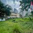  Land for sale in Medistra Hospital, Mampang Prapatan, Kebayoran Lama