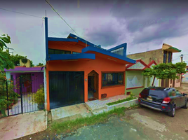 4 Habitación Villa en venta en Tapachula, Chiapas, Tapachula, Chiapas