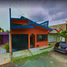 4 Schlafzimmer Villa zu verkaufen in Tapachula, Chiapas, Tapachula, Chiapas