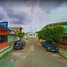 4 Schlafzimmer Villa zu verkaufen in Tapachula, Chiapas, Tapachula, Chiapas