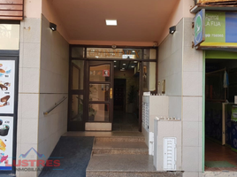  Appartement zu verkaufen in La Costa, Buenos Aires, La Costa