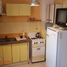  Appartement zu verkaufen in La Costa, Buenos Aires, La Costa