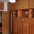  Appartement zu verkaufen in La Costa, Buenos Aires, La Costa