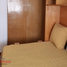  Appartement zu verkaufen in La Costa, Buenos Aires, La Costa