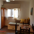  Appartement zu verkaufen in La Costa, Buenos Aires, La Costa