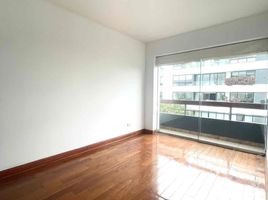 Appartement 3 chambre à vendre à San Miguel, Lima, San Miguel, Lima, Lima
