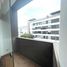 Appartement 3 chambre à vendre à San Miguel, Lima, San Miguel, Lima, Lima