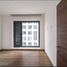 2 Habitación Apartamento en alquiler en México, Huixquilucan, México