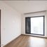 2 Habitación Apartamento en alquiler en México, Huixquilucan, México