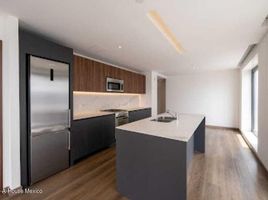 2 Habitación Apartamento en alquiler en México, Huixquilucan, México
