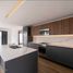 2 Habitación Apartamento en alquiler en México, Huixquilucan, México