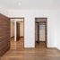 2 Habitación Apartamento en alquiler en México, Huixquilucan, México