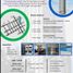 Studio Condo for sale in Paco, Metro Manila, Paco