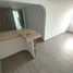 3 Habitación Apartamento en venta en Tultitlan, México, Tultitlan