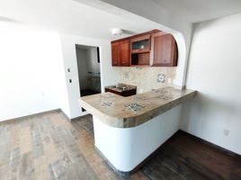 3 Habitación Apartamento en venta en Tultitlan, México, Tultitlan