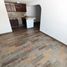 3 Habitación Apartamento en venta en Tultitlan, México, Tultitlan
