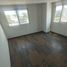 3 Habitación Apartamento en venta en Tultitlan, México, Tultitlan