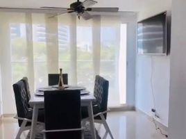 2 Habitación Apartamento en venta en Cartagena, Bolivar, Cartagena