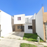 3 Bedroom Villa for sale in Cadereyta Jimenez, Nuevo Leon, Cadereyta Jimenez