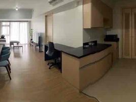 1 Bedroom Condo for rent in North Avenue LRT-1, Quezon City, Quezon City