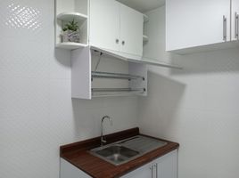 1 Habitación Apartamento en venta en Lima, Lima, Surquillo, Lima