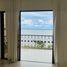 3 Bedroom Apartment for sale in Samborondon, Guayas, Samborondon, Samborondon