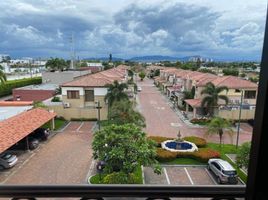 3 Habitación Apartamento en venta en Samborondón, Guayas, Samborondon, Samborondón