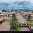 3 Bedroom Condo for sale in Samborondon, Guayas, Samborondon, Samborondon