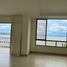 3 Bedroom Apartment for sale in Samborondon, Guayas, Samborondon, Samborondon