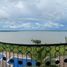 3 Bedroom Apartment for sale in Samborondon, Guayas, Samborondon, Samborondon