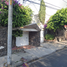 3 Habitación Villa en venta en Coyoacan, Ciudad de México, Coyoacan
