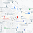 3 Habitación Villa en venta en Coyoacan, Ciudad de México, Coyoacan