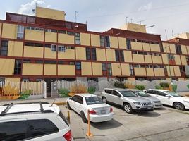 在Cuauhtemoc, Mexico City出售的3 卧室 住宅, Cuauhtemoc