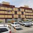 3 Bedroom Apartment for sale in Cuauhtemoc, Mexico City, Cuauhtemoc