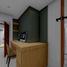 3 Habitación Villa en venta en Morelia, Michoacán, Morelia, Michoacán