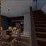 3 Habitación Villa en venta en Morelia, Michoacán, Morelia, Michoacán