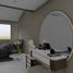 3 Habitación Villa en venta en Morelia, Michoacán, Morelia, Michoacán