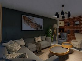 3 Habitación Villa en venta en Morelia, Michoacán, Morelia, Michoacán