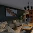 3 Bedroom Villa for sale in Morelia, Michoacan, Morelia, Michoacan