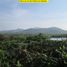 2 Bedroom House for sale in Santa Marta, Magdalena, Santa Marta