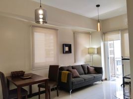 1 Bedroom Condo for rent at Sonata Private Residences, Mandaluyong City