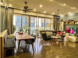3 Habitación Apartamento en alquiler en An Phu, Ho Chi Minh City, An Phu, District 2