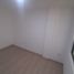 3 Habitación Apartamento en venta en Quito, Pichincha, Quito, Quito